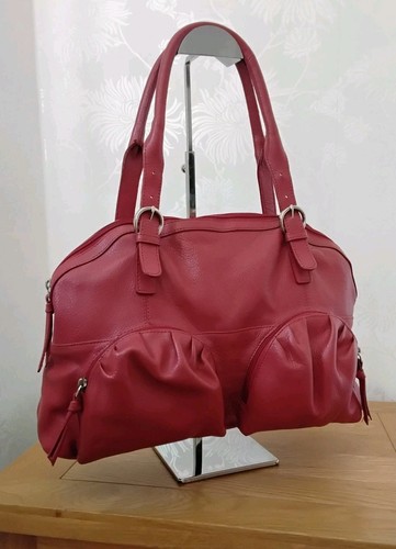 Tommy kate tote bag handbag - &,