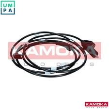 SENSOR WHEEL SPEED 1060197 FOR