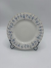 Royal Albert Memory Lane China