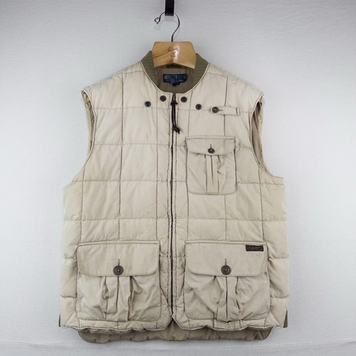 1991 ralph lauren polo vintage - 1991,