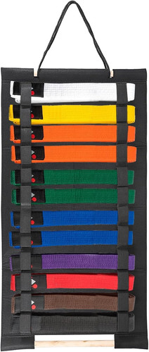 Belts martial arts belt - martial,