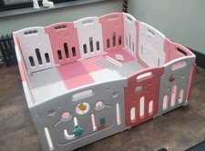 Venture All Stars Duo Lite