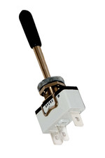 Stannah Stairlift Toggle