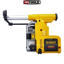DeWalt D25303DH 18v XR