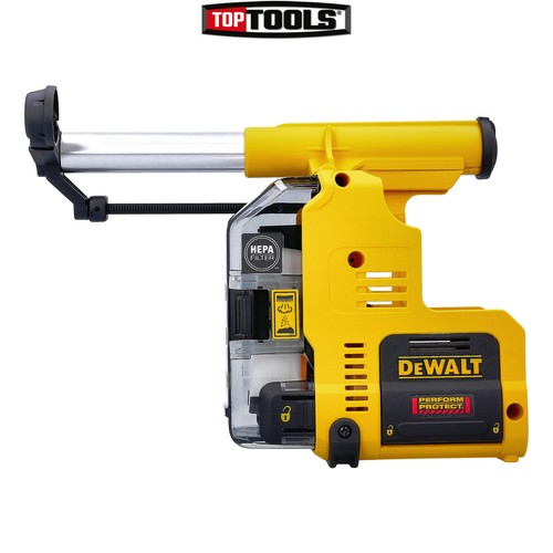 Dewalt d25303dh 18v - dewalt,