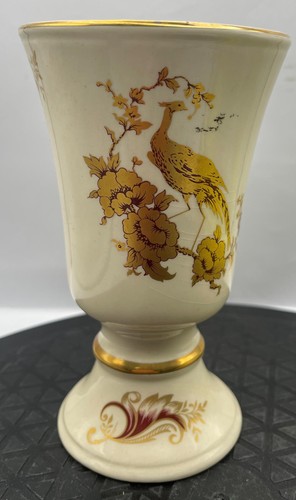 Vintage royal worcester - royal,