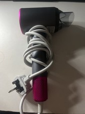 1800W Professional Hair Dryer
