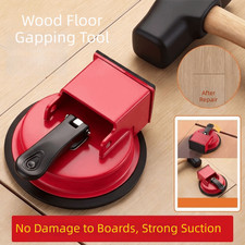 Floor Fixer Tool, Strong