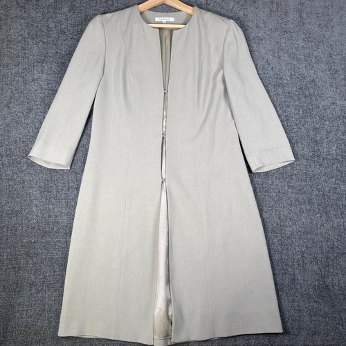 Bennett jacket size uk - jacket, 10