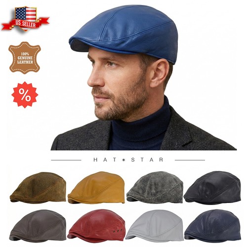 Made usa 100 genuine - made, in