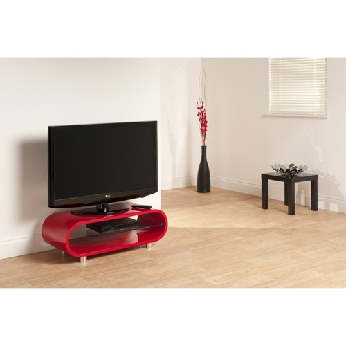 Techlink ovid modern retro - modern,