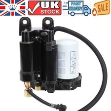 Electric Fuel Pump Assembly For VOLVO PENTA GXI OSI GI OSXI 21608511 3860210