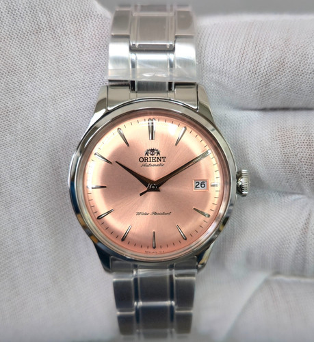 Orient bambino ac0m11y - orient,