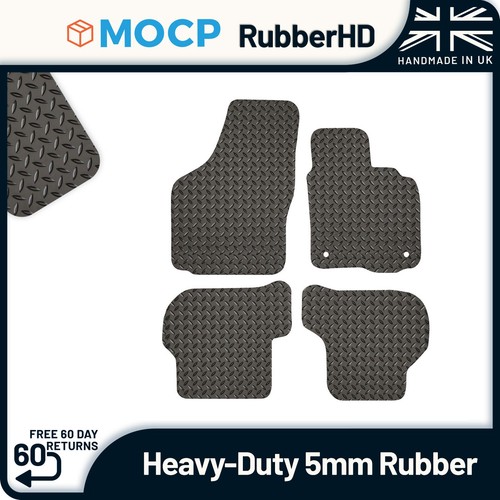5mm heavy duty rubber car - rubber,