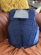 Racesafe 2018 Navy Child’s