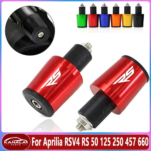 For aprilia rsv4 125 250 - aprilia, rs