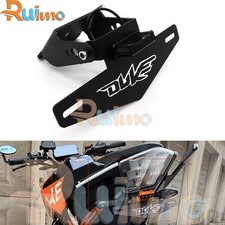 For KTM Duke 125 200 250 390