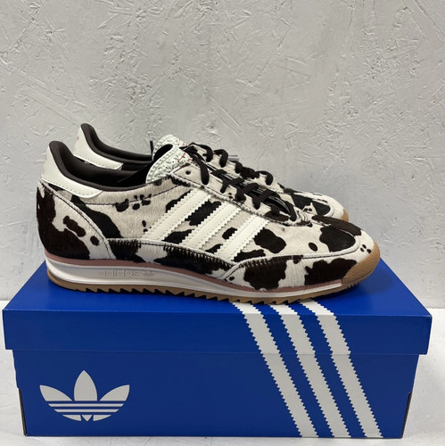 Adidas originals og - originals, sl