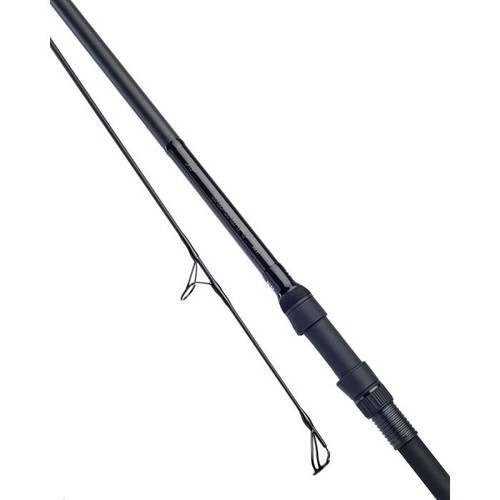 Daiwa infinity x45 rods - daiwa,