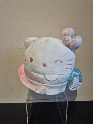 Squishmallows hello kitty - squishmallows™, kitty®