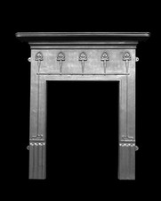 LARGE VICTORIAN EDWARDIAN