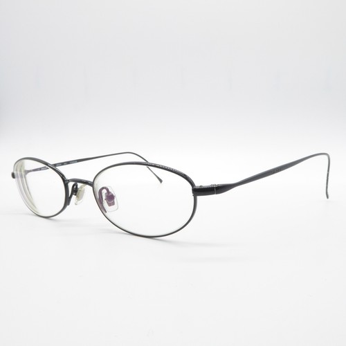 Dkny eyeglasses 6604 unisex - 6604,