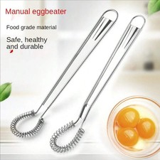 1 Pc Magic Whisk Mini Kitchen
