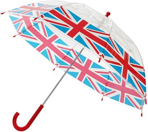 Kids union jack england - kids,