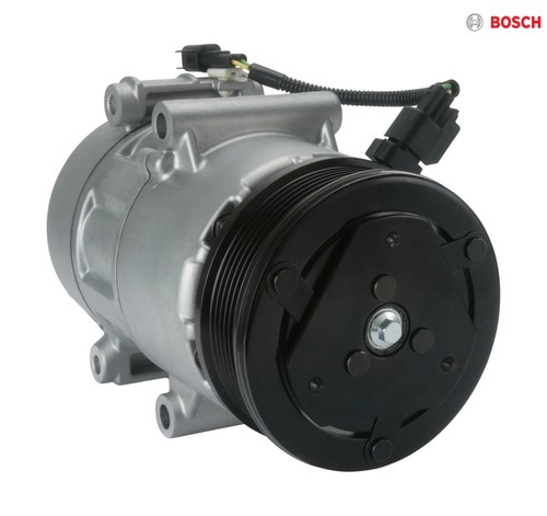 Air compressor 986 ad1 - air,
