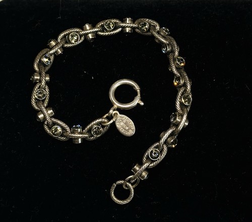 Catherine popesco bracelet - catherine,
