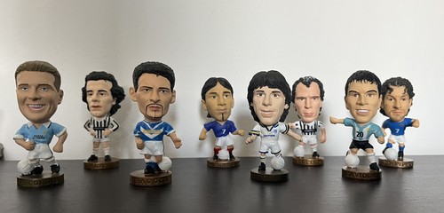 Corinthian prostars world - prostars,