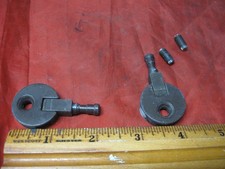 Singer Touch & Sew Sewing