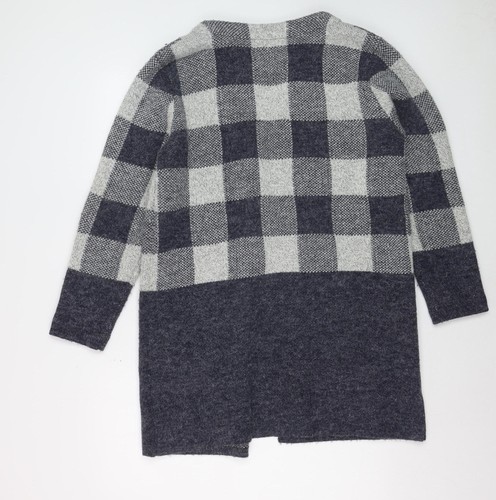Womens size paramour grey - womens, l