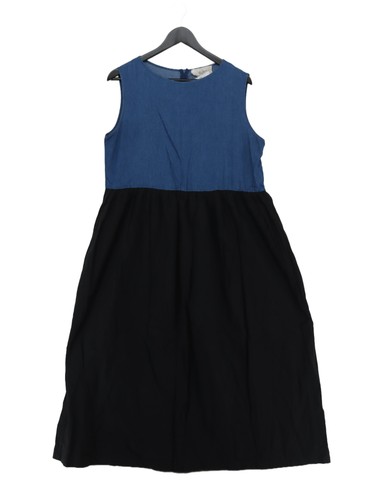 Plumo studio shirt midi dress - studio,