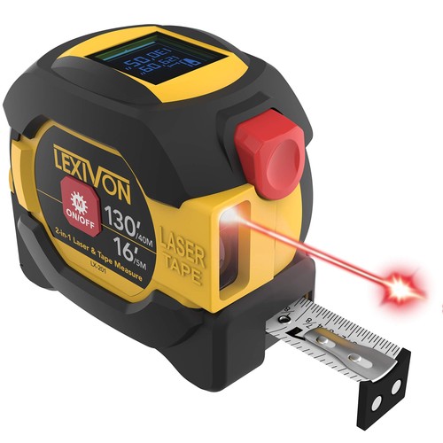 Lexivon digital laser - 2,