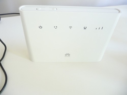 Huawei router b311 221 - b311-221, 4