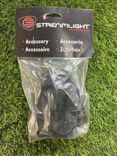 Streamlight 61003 Head Strap