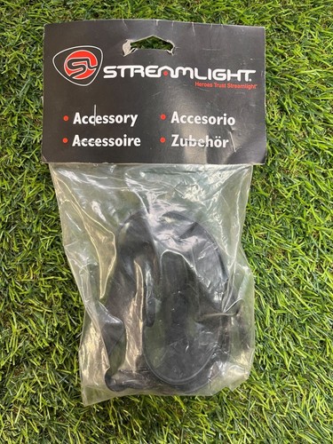 Streamlight 61003 head strap - head,