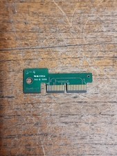 Snap On Scanner Personality