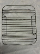 Ninja Dual Stack SL451UK Wire