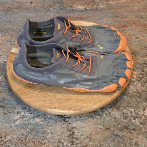 Vibram fivefingers kso evo - fivefingers,