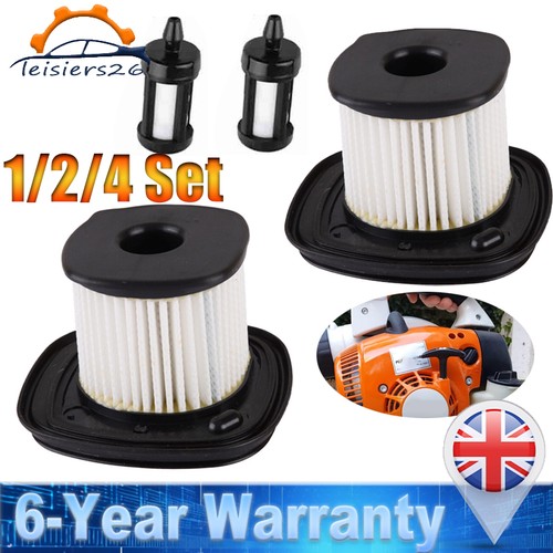 Air filter for - air,