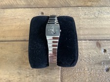 Rado Ladies Sintra Jubile