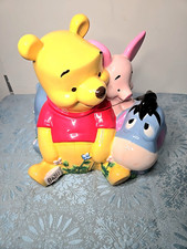 Disney winnie the pooh - disney,