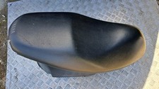 Yamaha Cygnus X 125cc Seat 2007