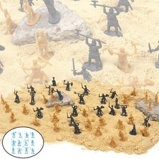 400pcs/set 1/72 Ancient Roman