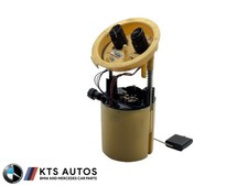 2010 BMW 320d E92 LCI Diesel