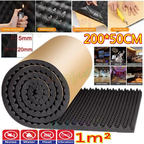 Self adhesive car van - self-adhesive,