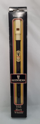 Waltons guinness irish black - guinness,