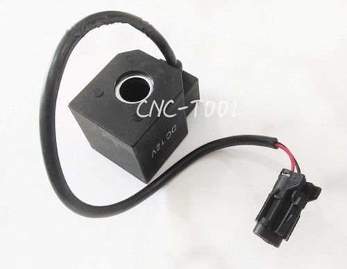 12v solenoid valve - 12v, dc